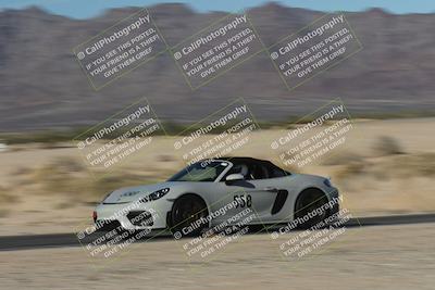 media/Dec-13-2025-PCA San Diego (Sat) [[71f2fcee4c]]/1-Green Group/Session 4 Speed Pans/